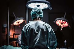 skilled-surgeon-work-medical-procedures-operating-room-hospital-generative-ai-1
